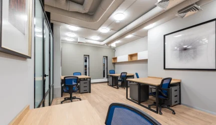 Commercial Interior Painting@1.5x