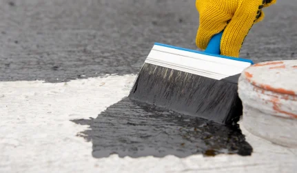 Industrial Exterior Painting@1.5x