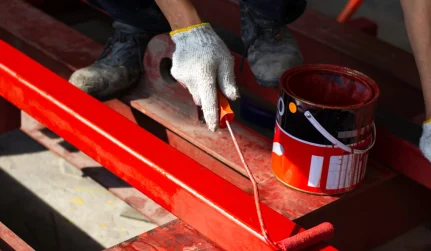 Industrial Interior Painting@1.5x