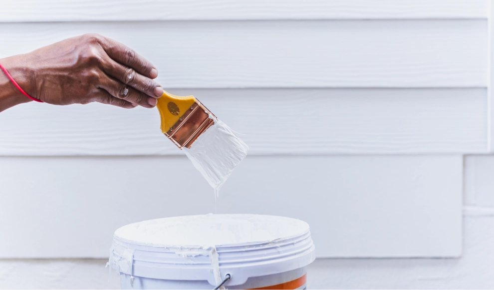 remodeled paint transition@1.5x